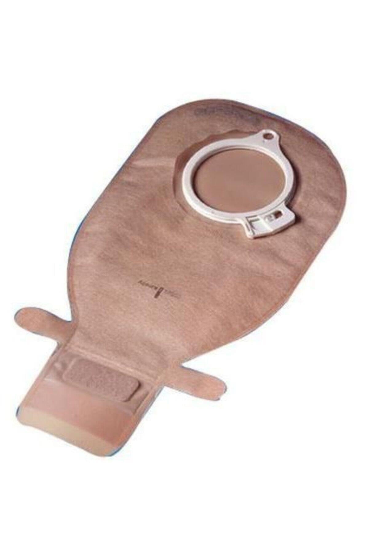 Coloplast - Kolostomi Torbası 60 Mm