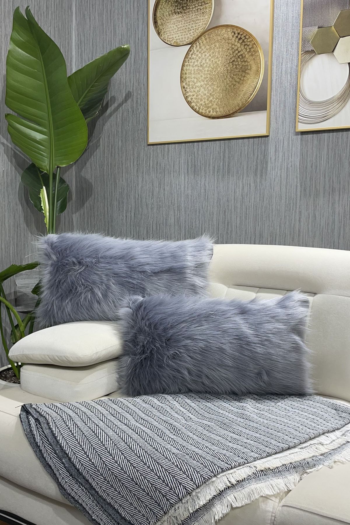 Pillow covers hot sale for bed pillows