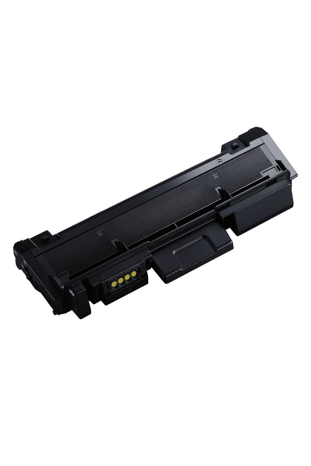 For Samsung Xpress Sl-m2876hn Toner Equivalent With High Capacity Chip