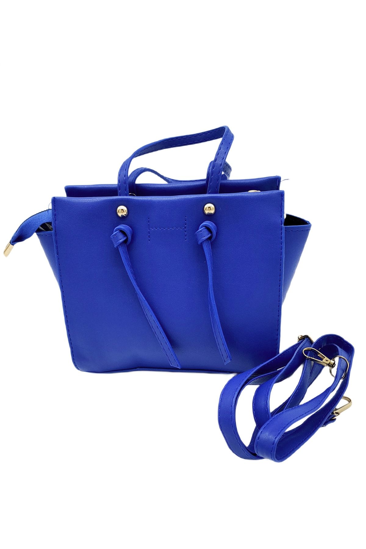 Poshbags outlet