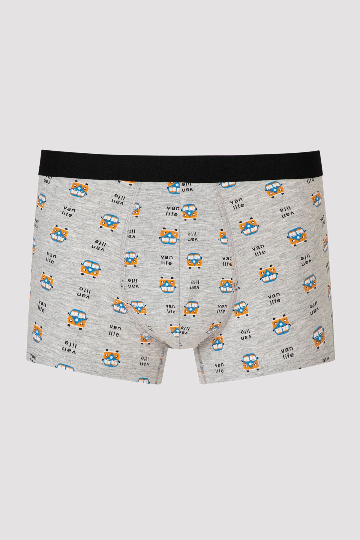 Vans boxer shorts new arrivals
