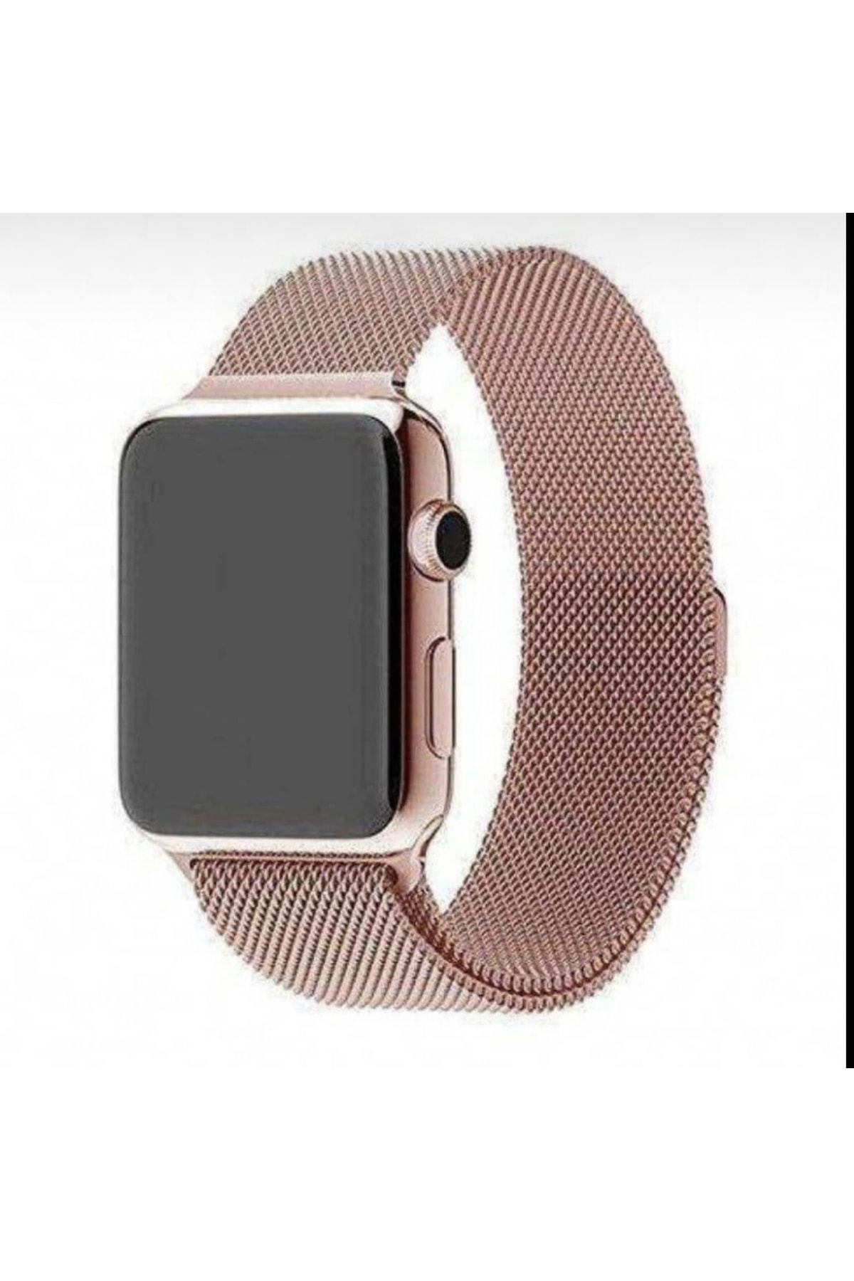 эппл вотч с металлическим ремешком. ремешок для apple watch 38mm. ремешки на apple watch 4. ремешок apple 44mm gold milanese loop. нейлоновый ремешок apple watch.