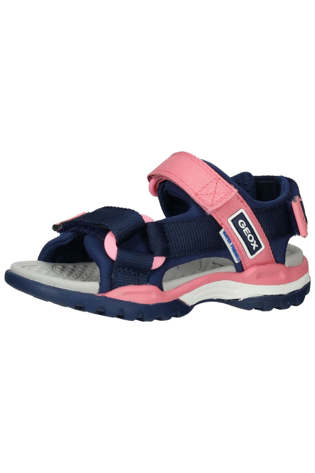 Sandalette geox sales