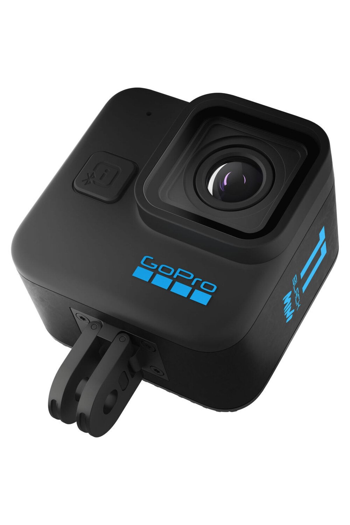 Go Pro 11 Купить В Москве