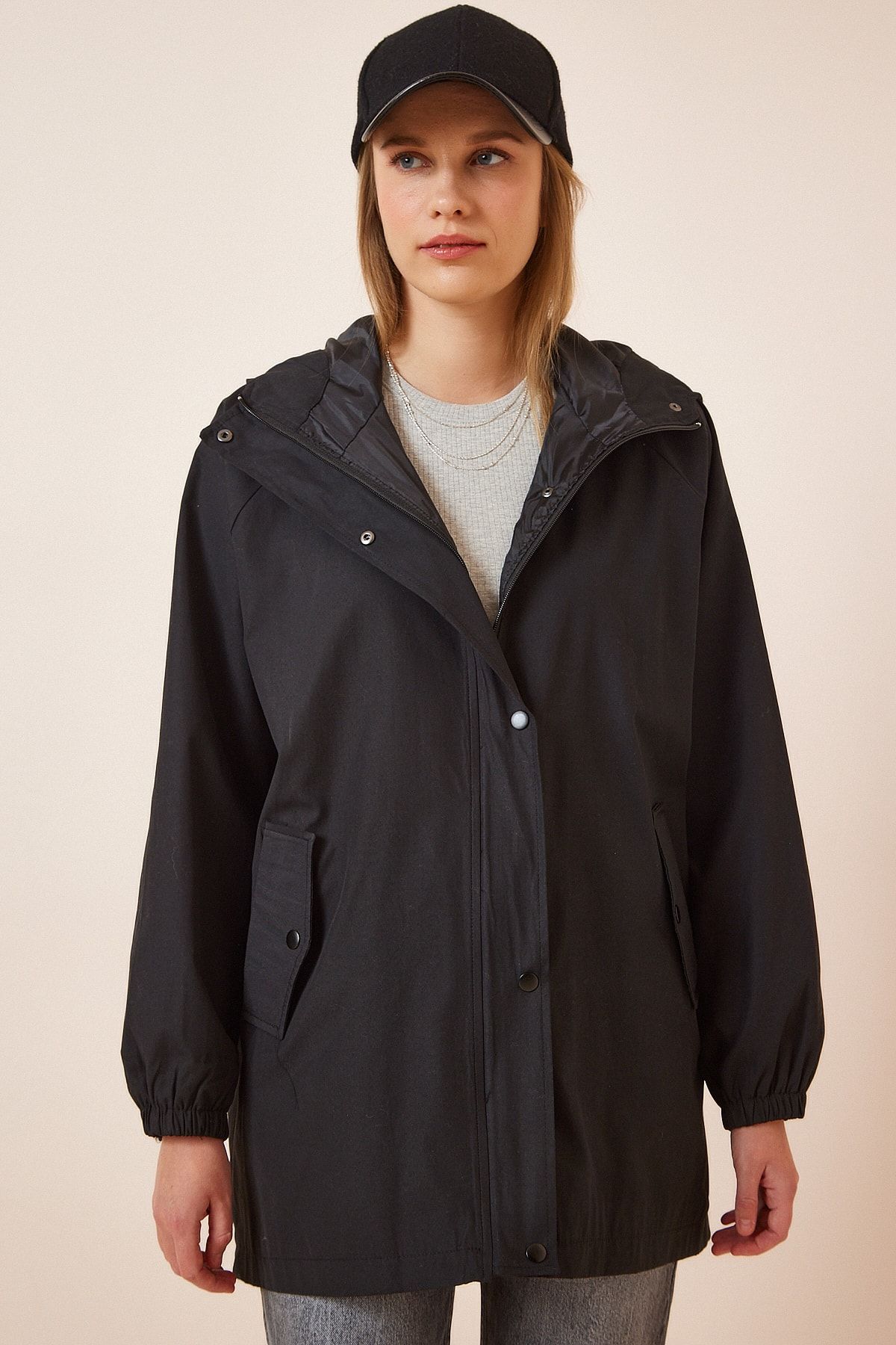 Weekday boden new arrivals jacket