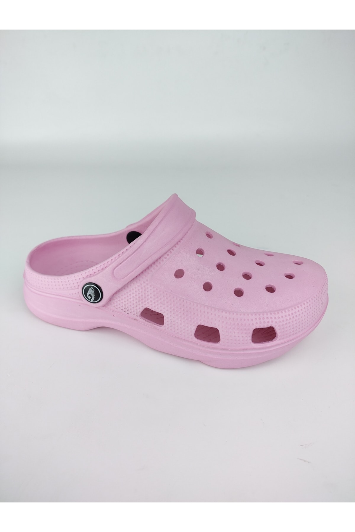 Comfortable And Lightweight Waterproof Eva Sandal Slippers