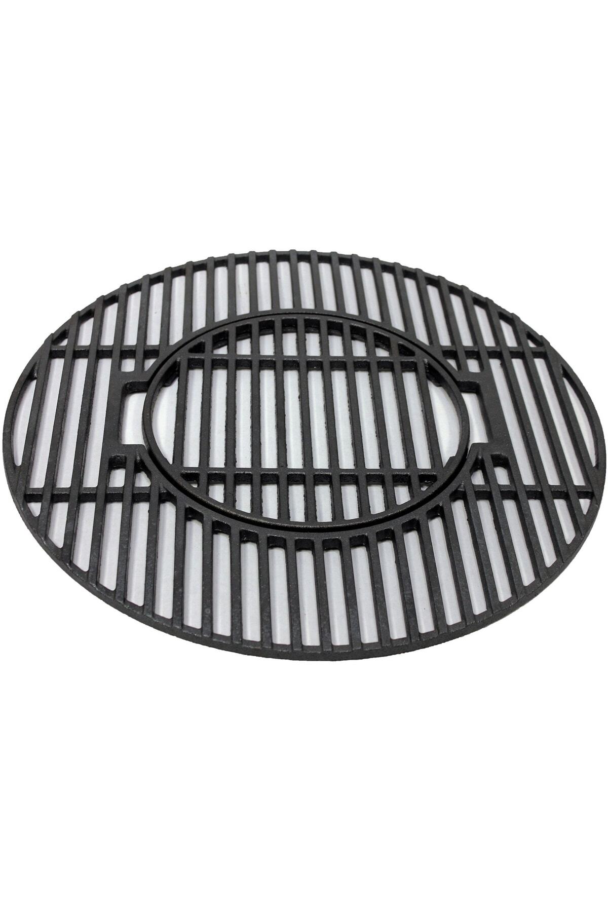 Kamado Döküm Izgara 23.5' Xlarge