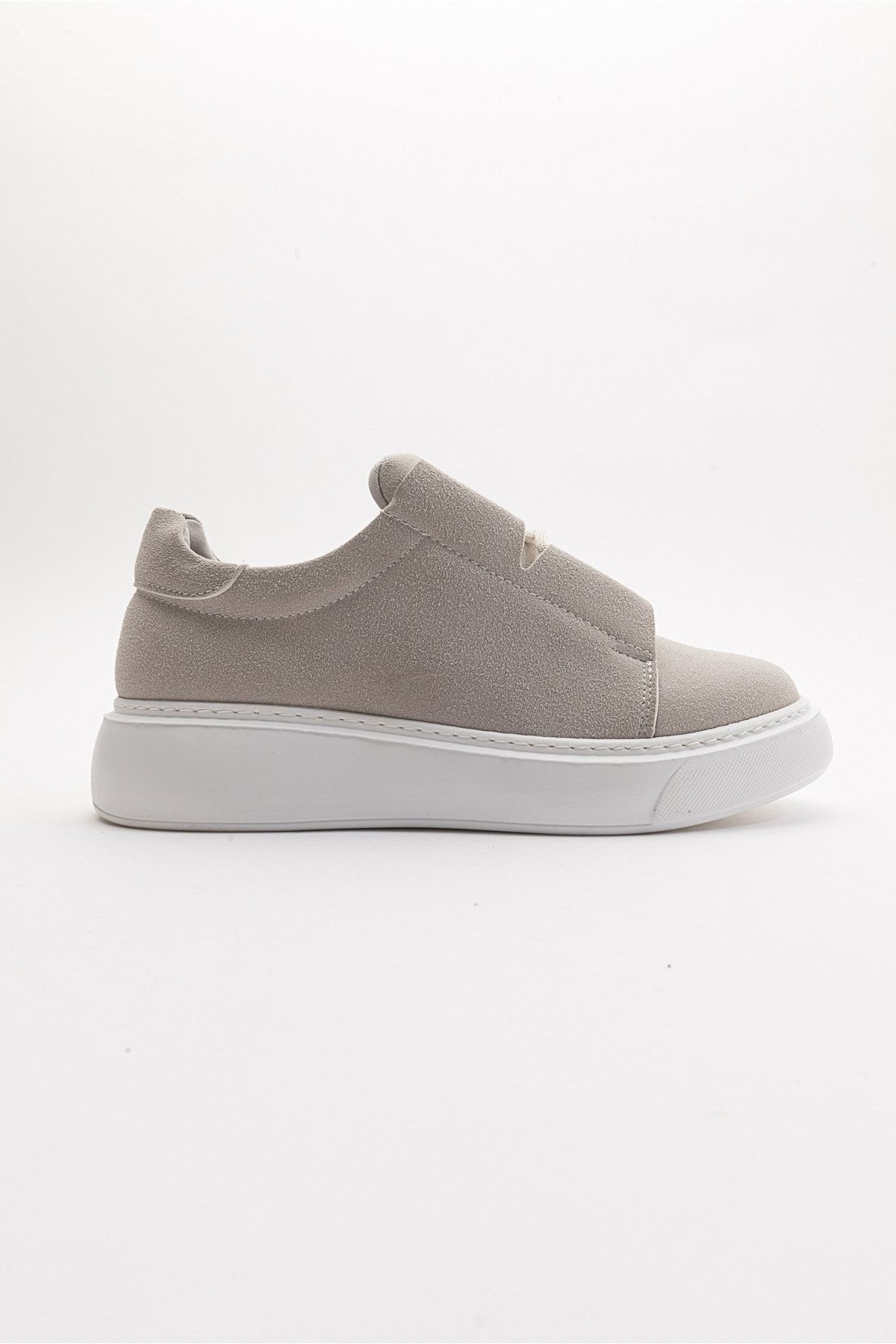 Kinney band discount slip on sneaker