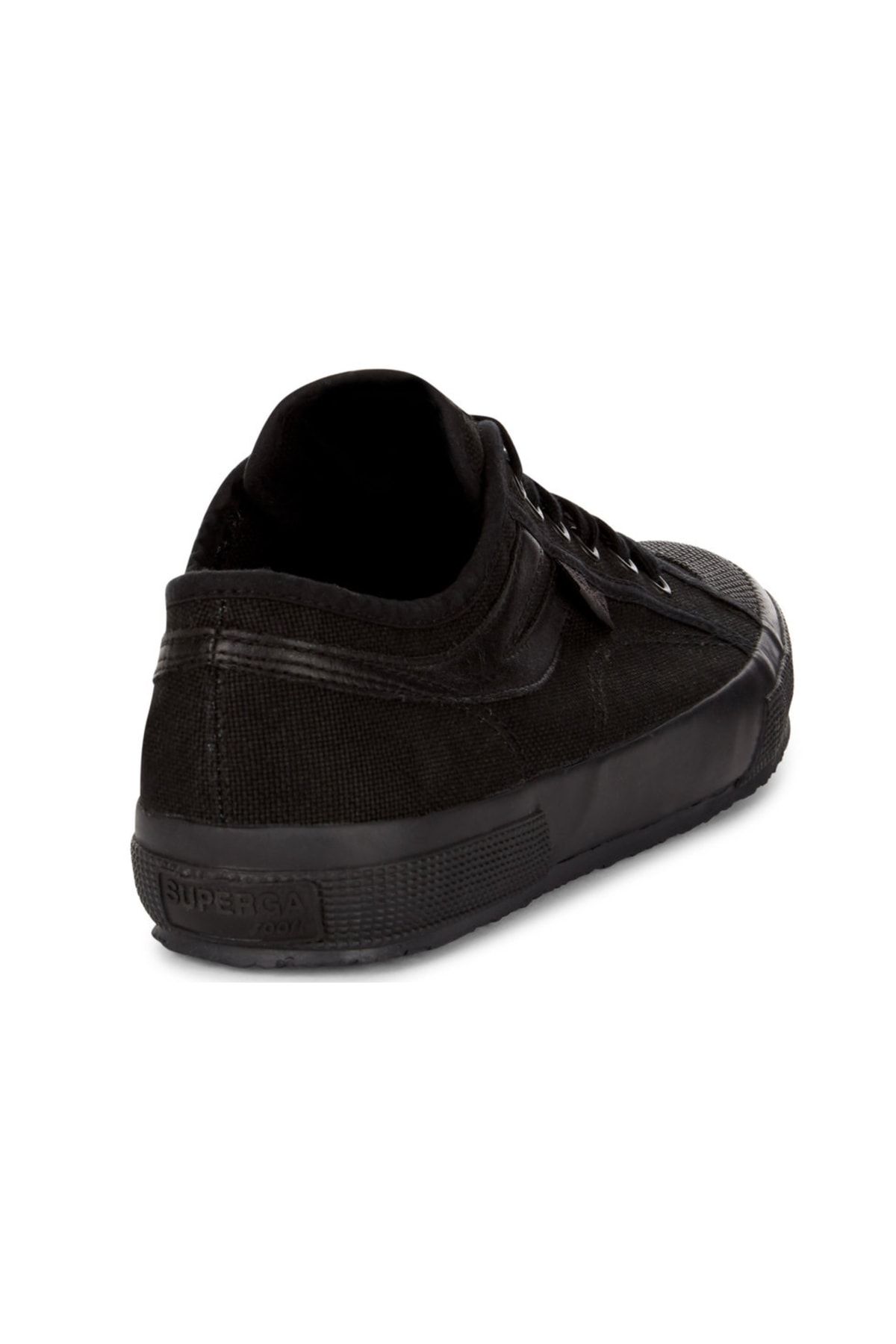 Superga-Маратонки жени/момичета 3