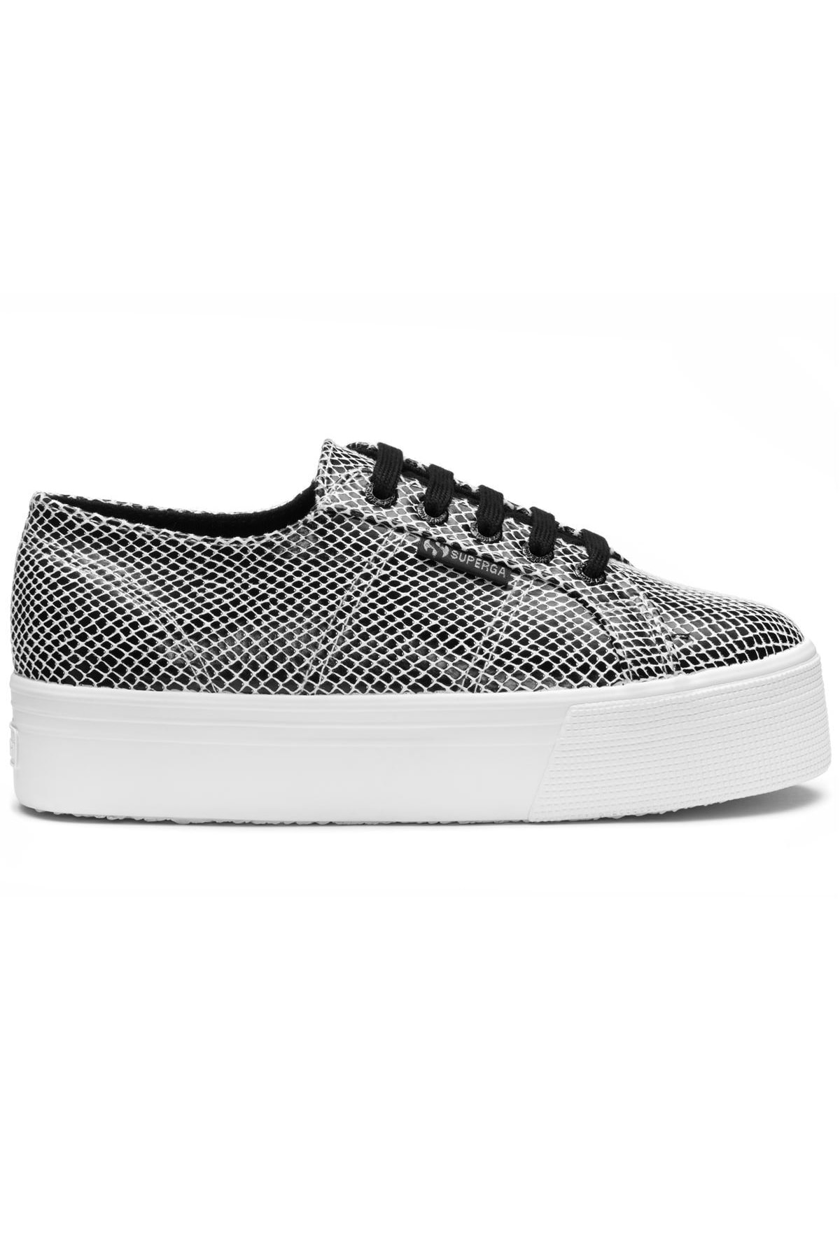 superga sneakers white