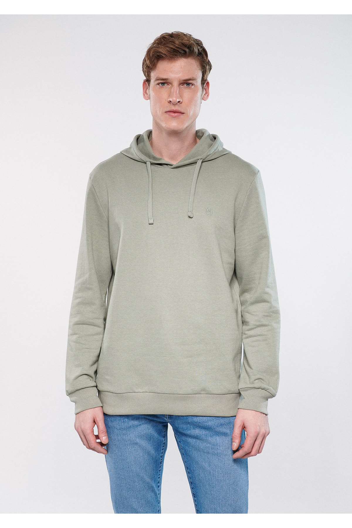 سویشرت مردانه ماوی TYC00701762584 - Image 2