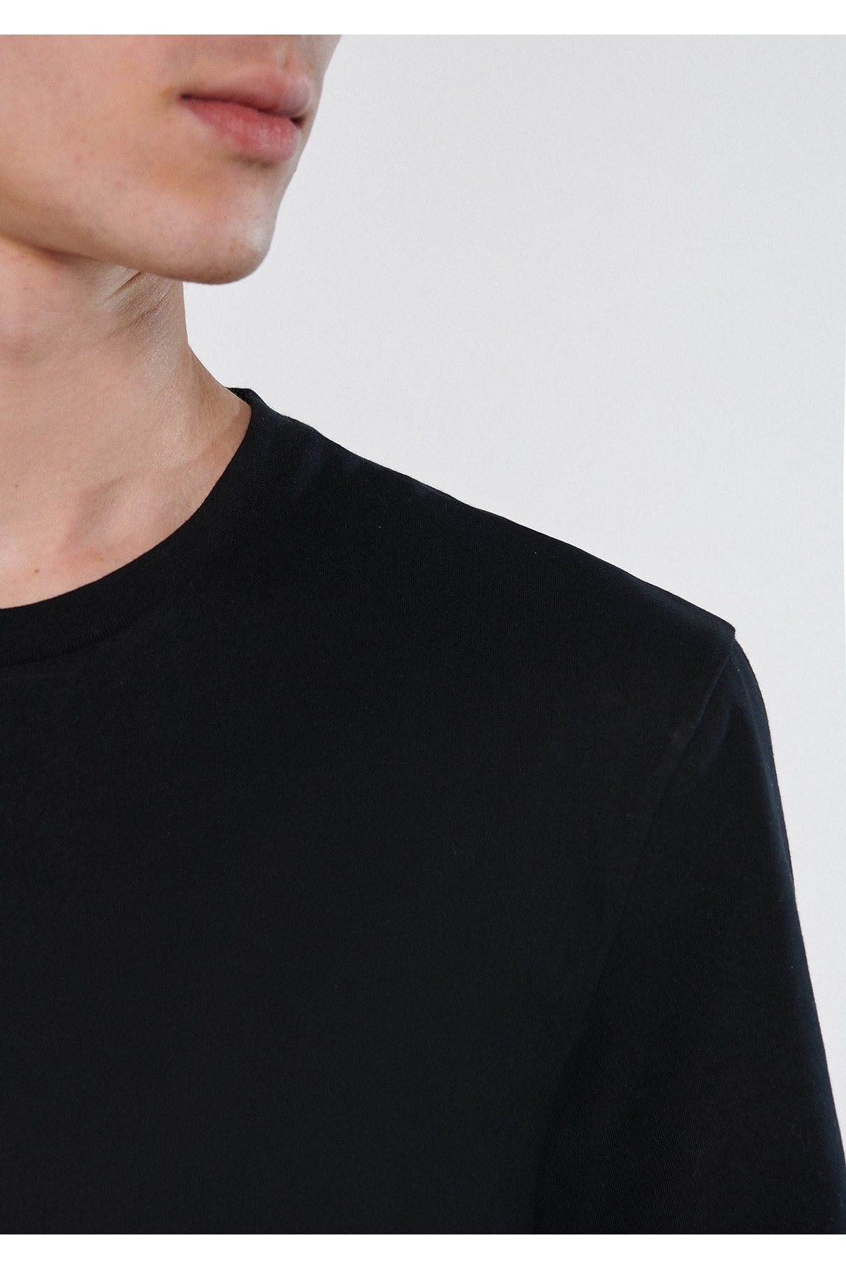 تی شرت مردانه ماوی 066483-900 - Image 5