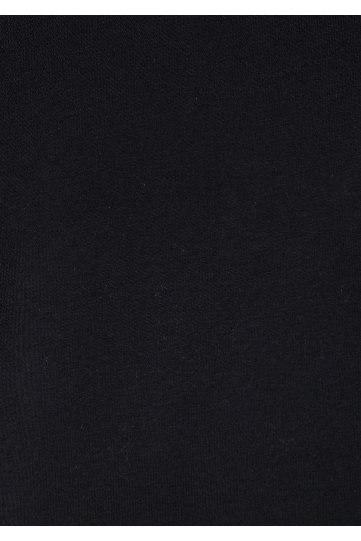 تی شرت مردانه ماوی 066483-900 - Image 6