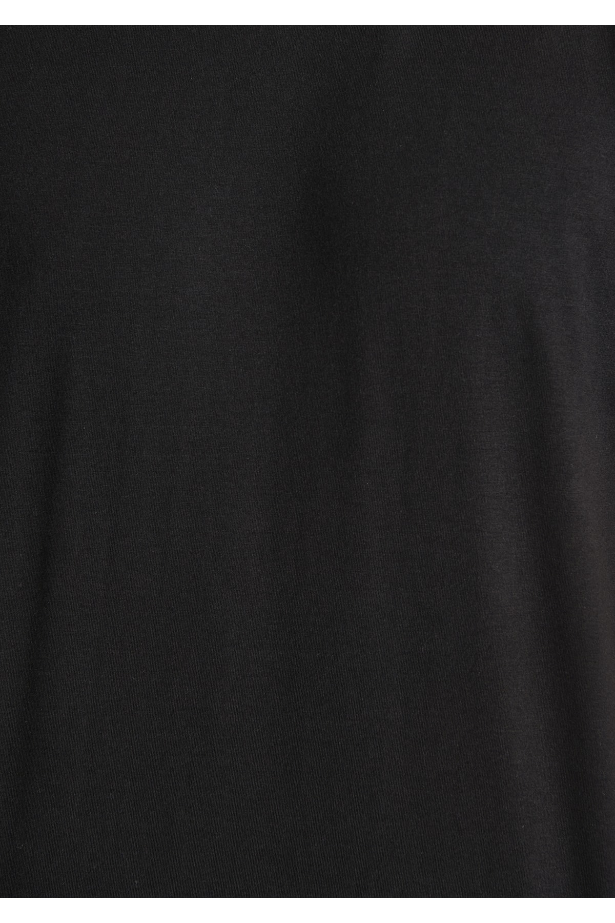 تی شرت مردانه ماوی 066483-900 - Image 7