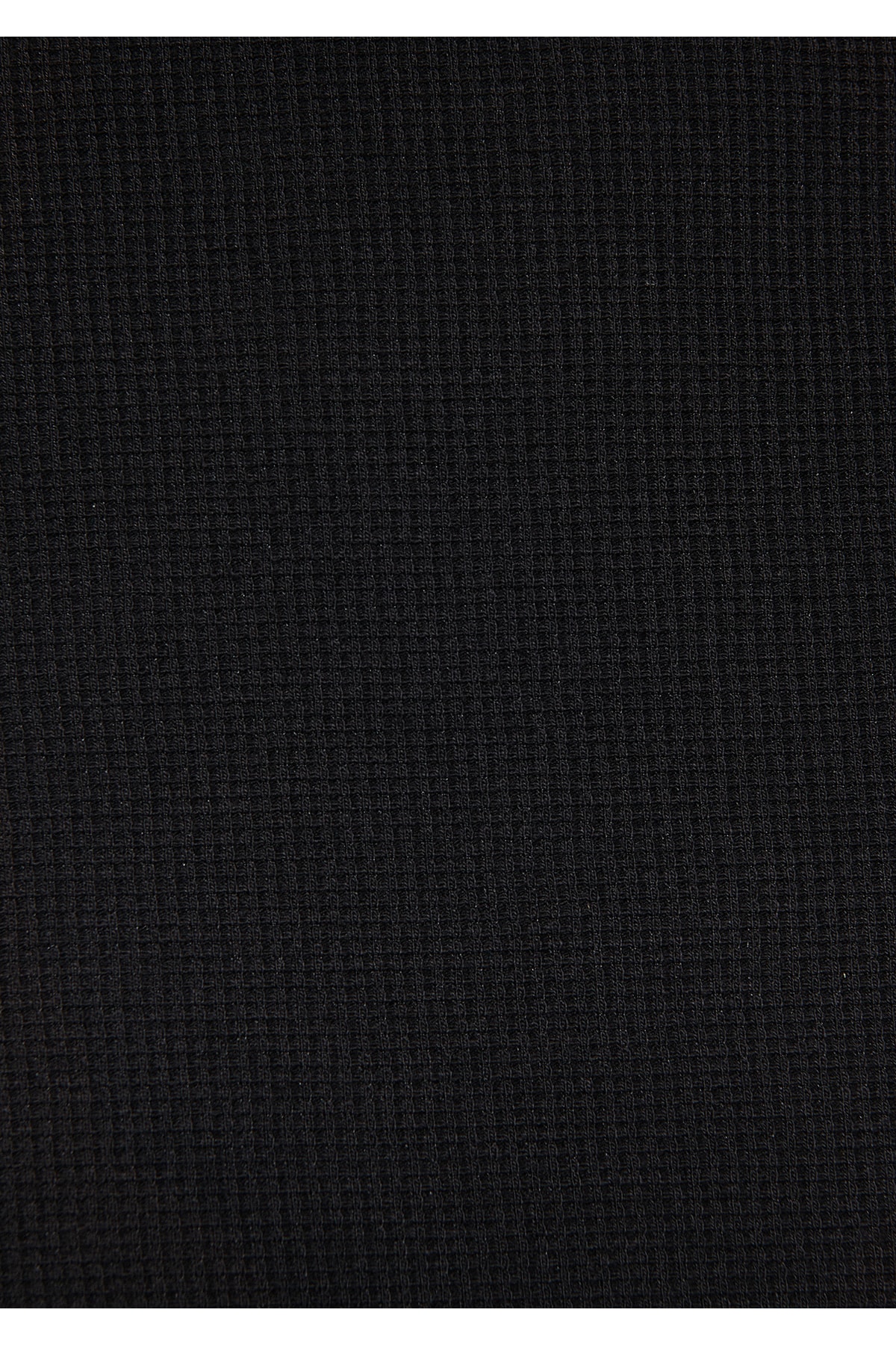 تی شرت مردانه ماوی 610277 - Image 5