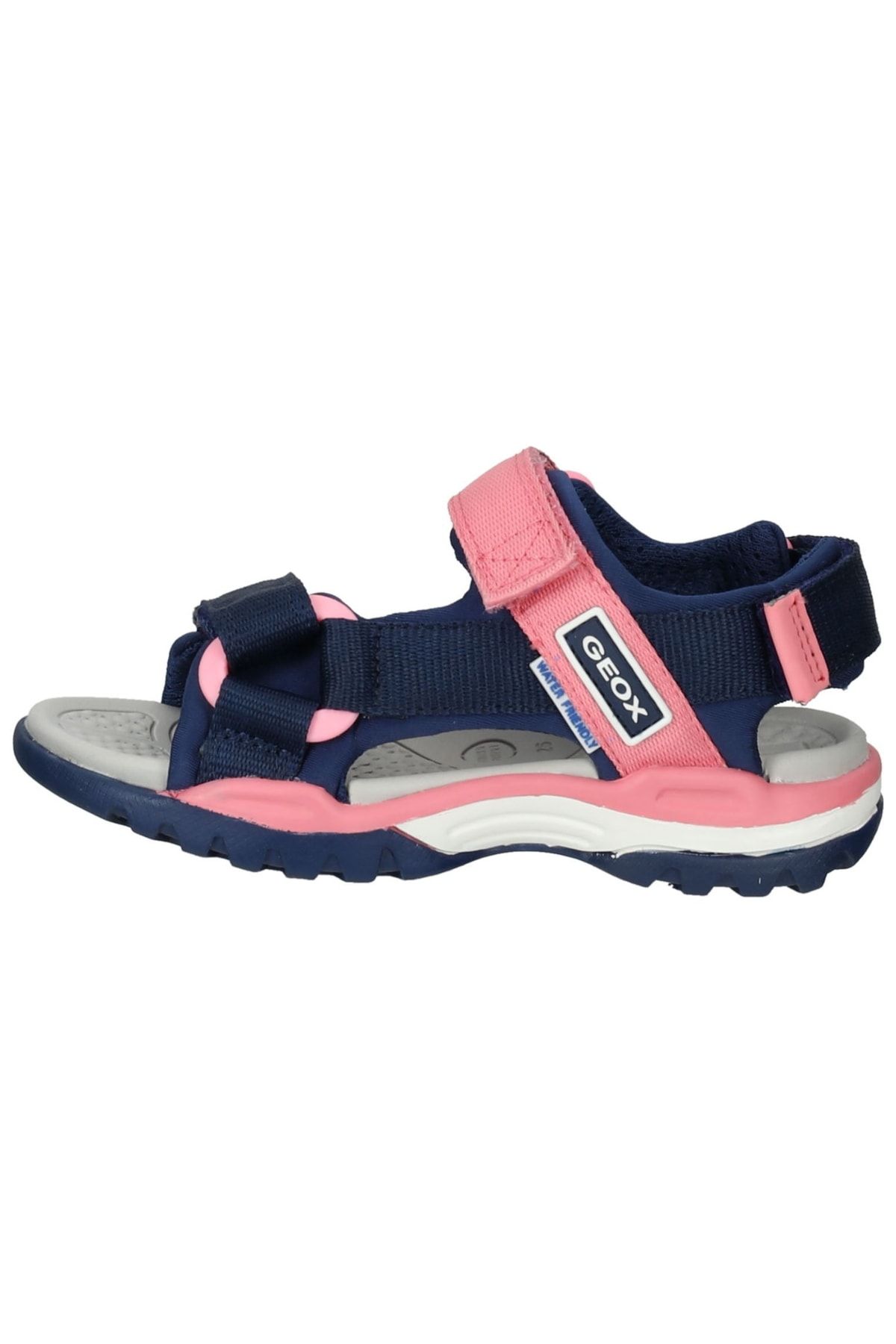 Sandalette geox sales