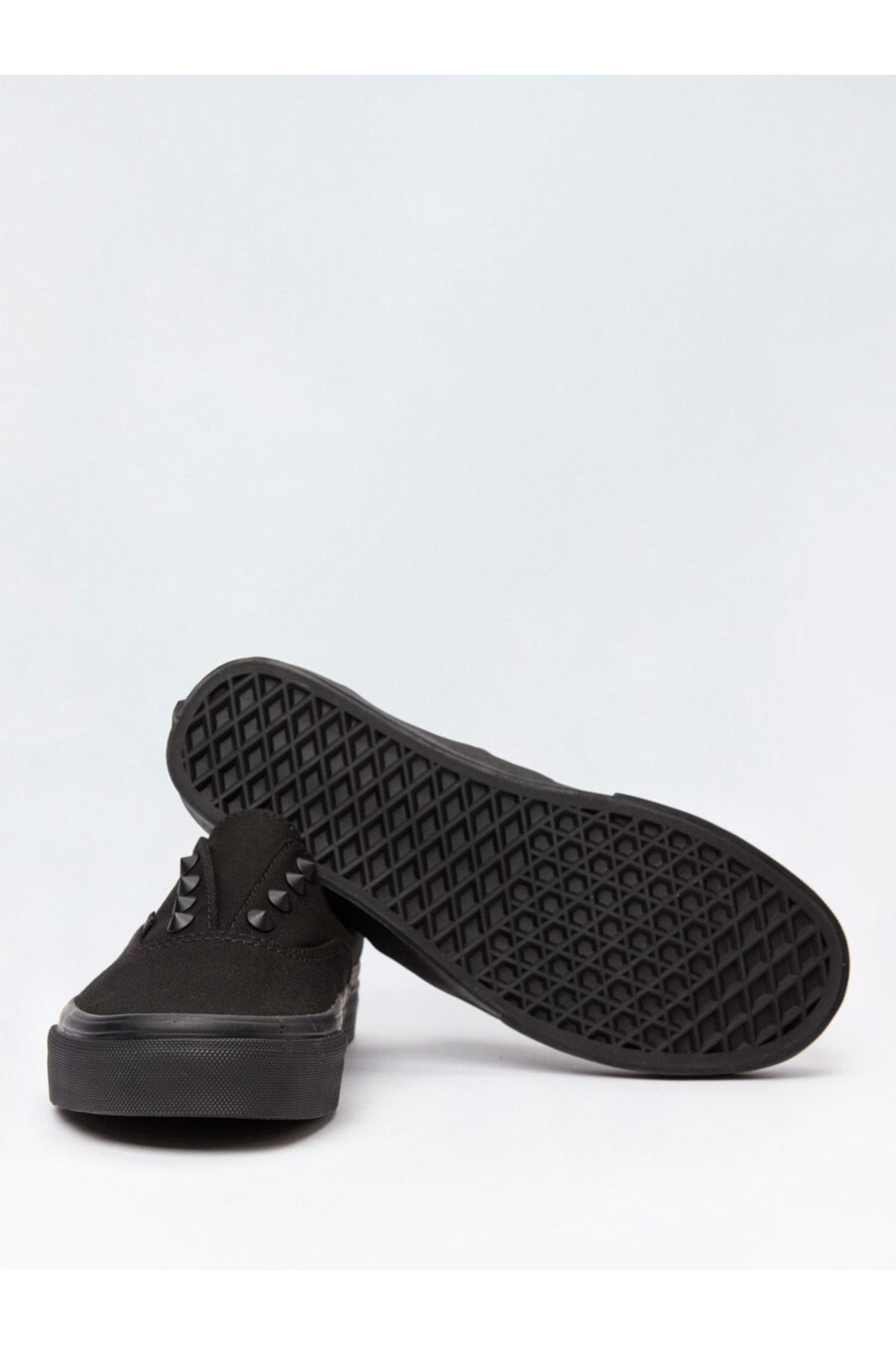 Vans authentic deals gore