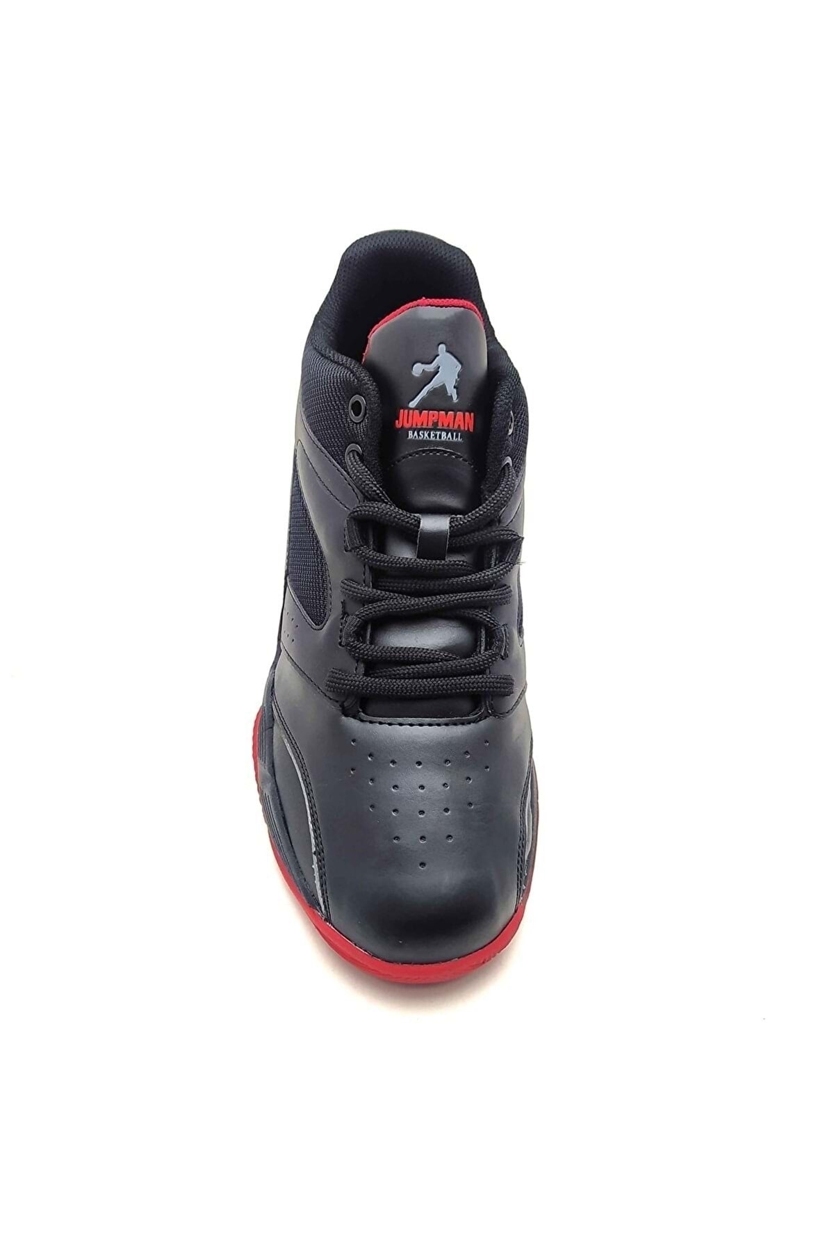 27722 Unisex Basketbol Ayakkabı Ckr00332 5