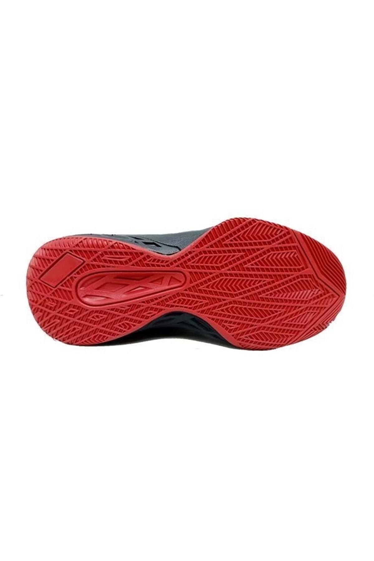 27722 Unisex Basketbol Ayakkabı Ckr00332 7