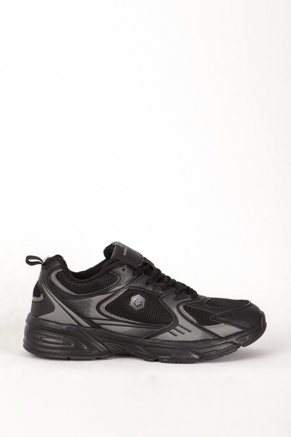 Dickies sport shoes top