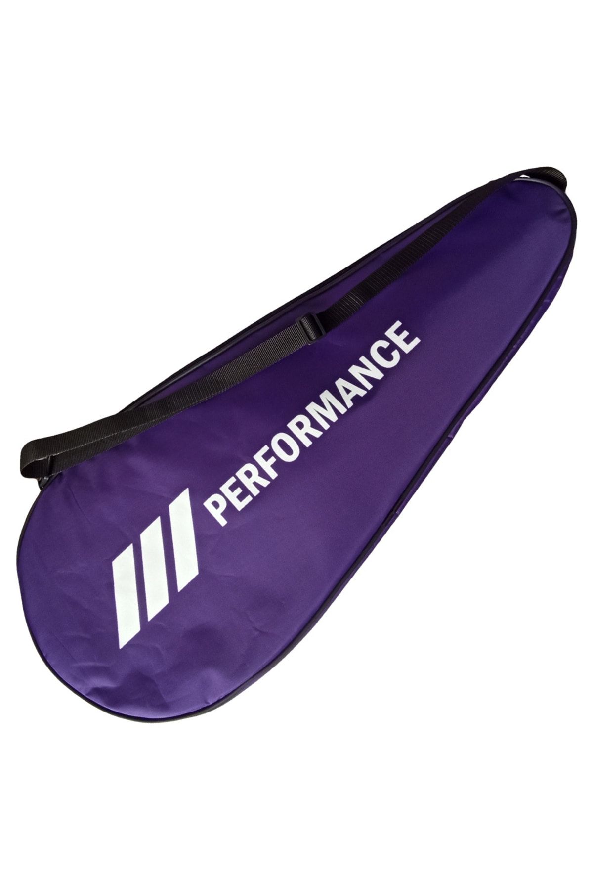 By Leon 1982 Leon Performance 27 Inch Professional Racquet Cover