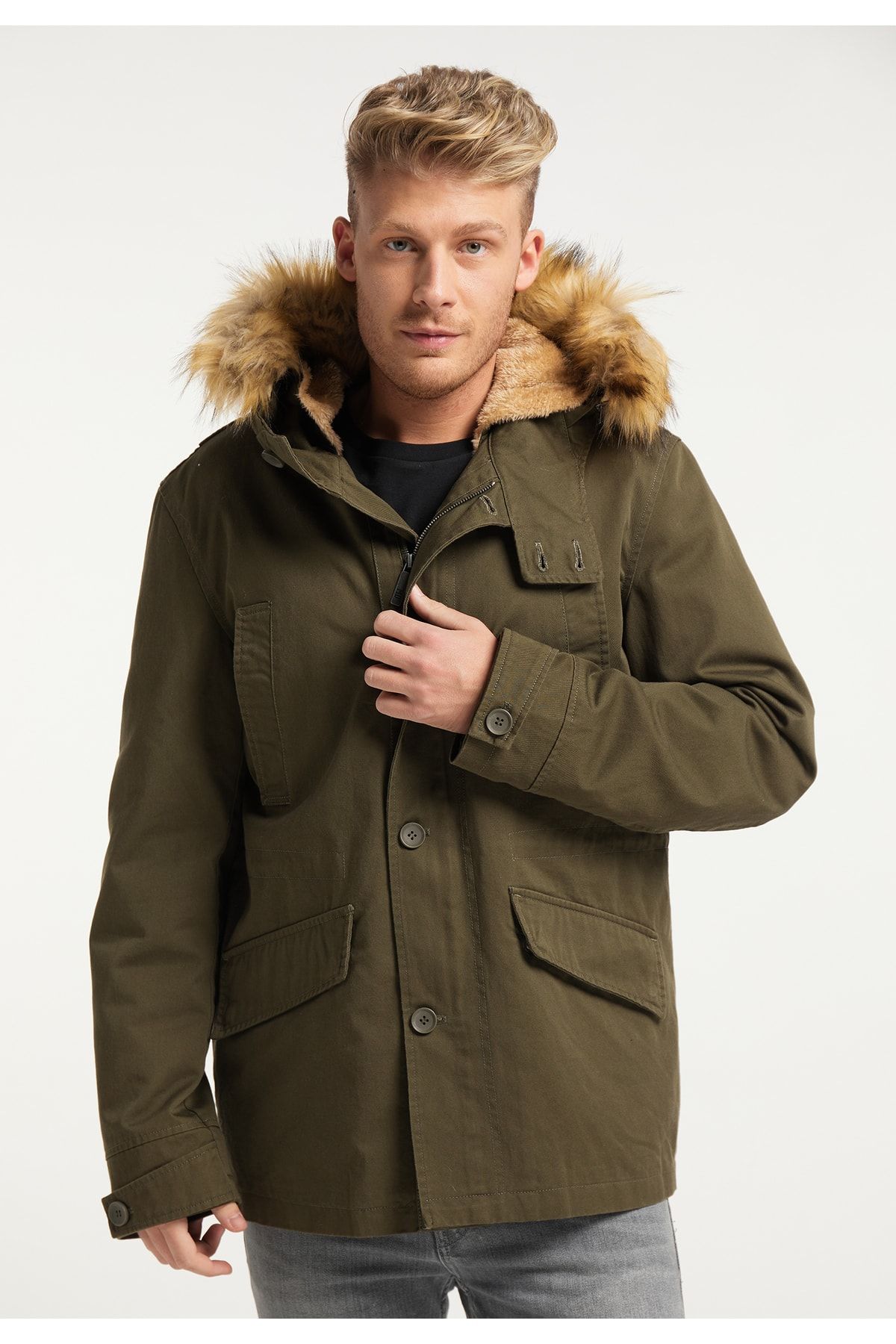Mo-Parka 3