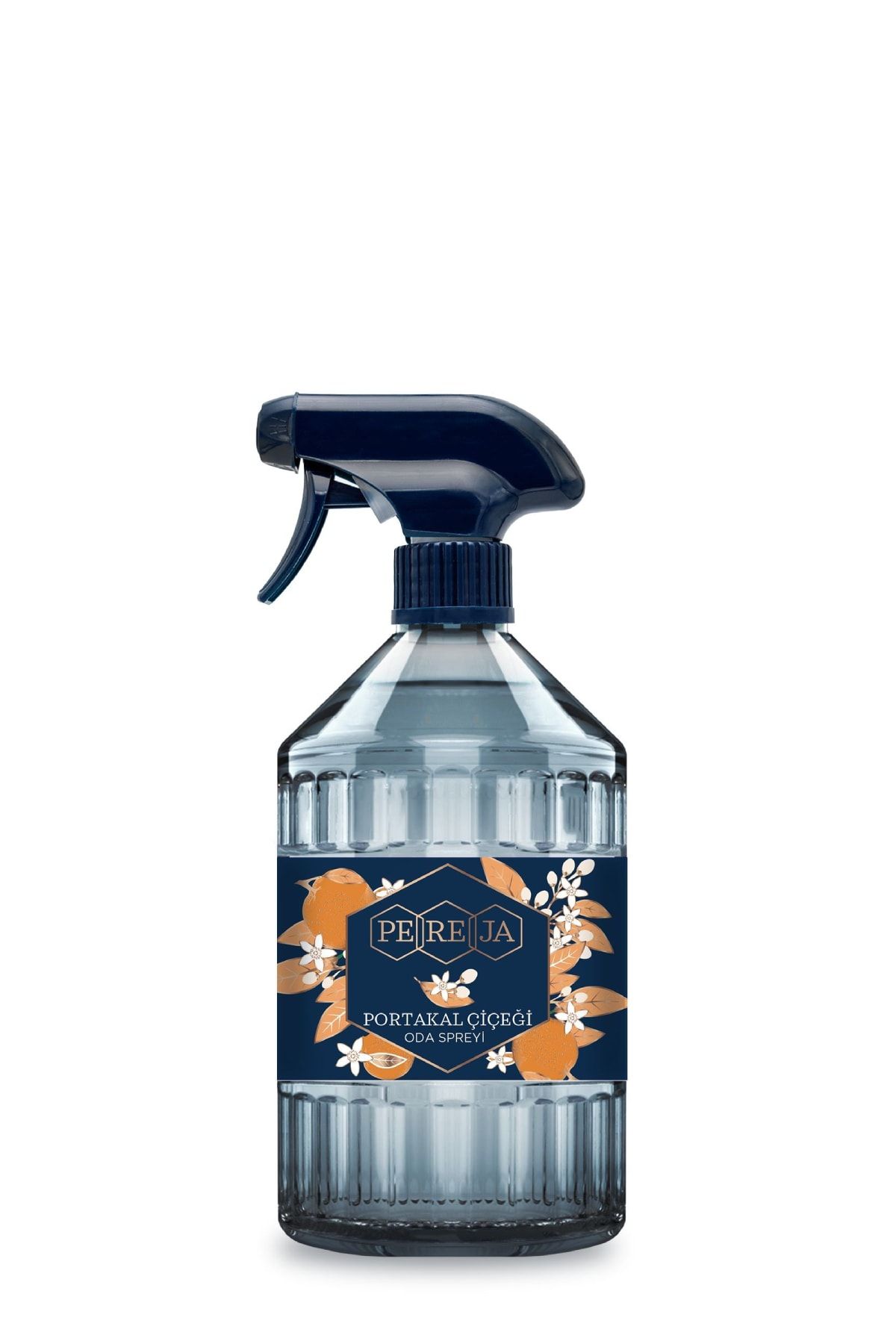 Pereja Portakal Çiçeği Oda Spreyi 500 Ml