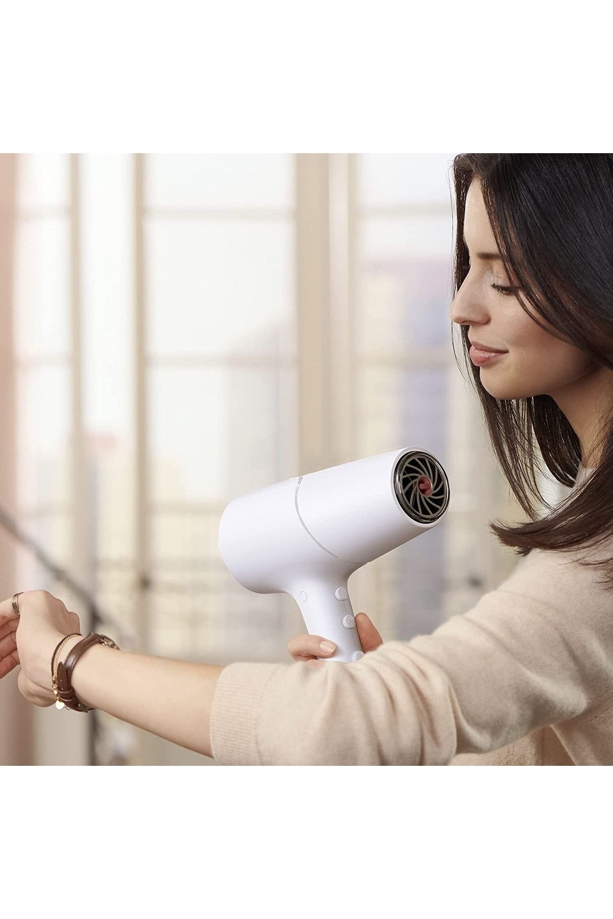 Philips best shop hair dryer