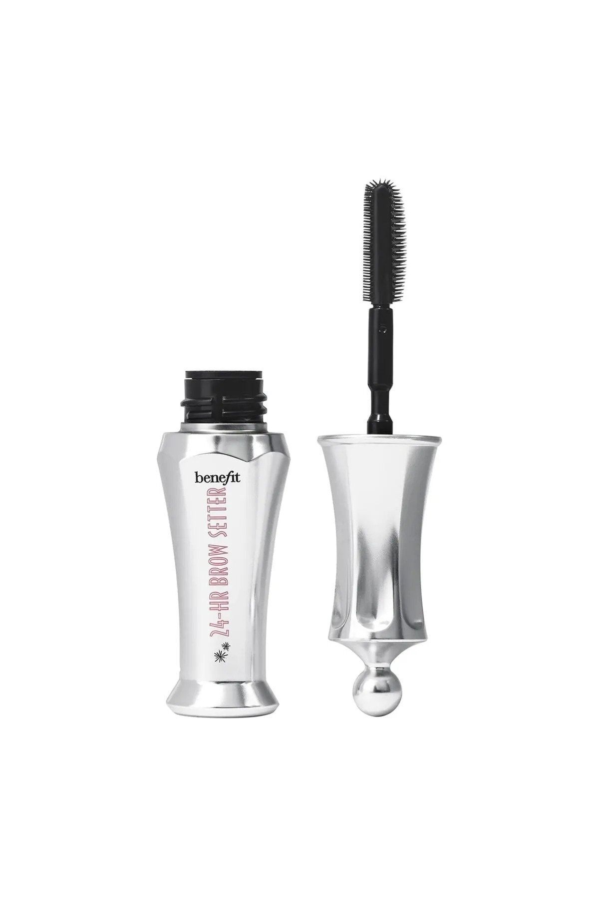 benefit cosmetics-24-hr Brow Setter - Eyebrow Fixing Gel 3.5 Ml 1
