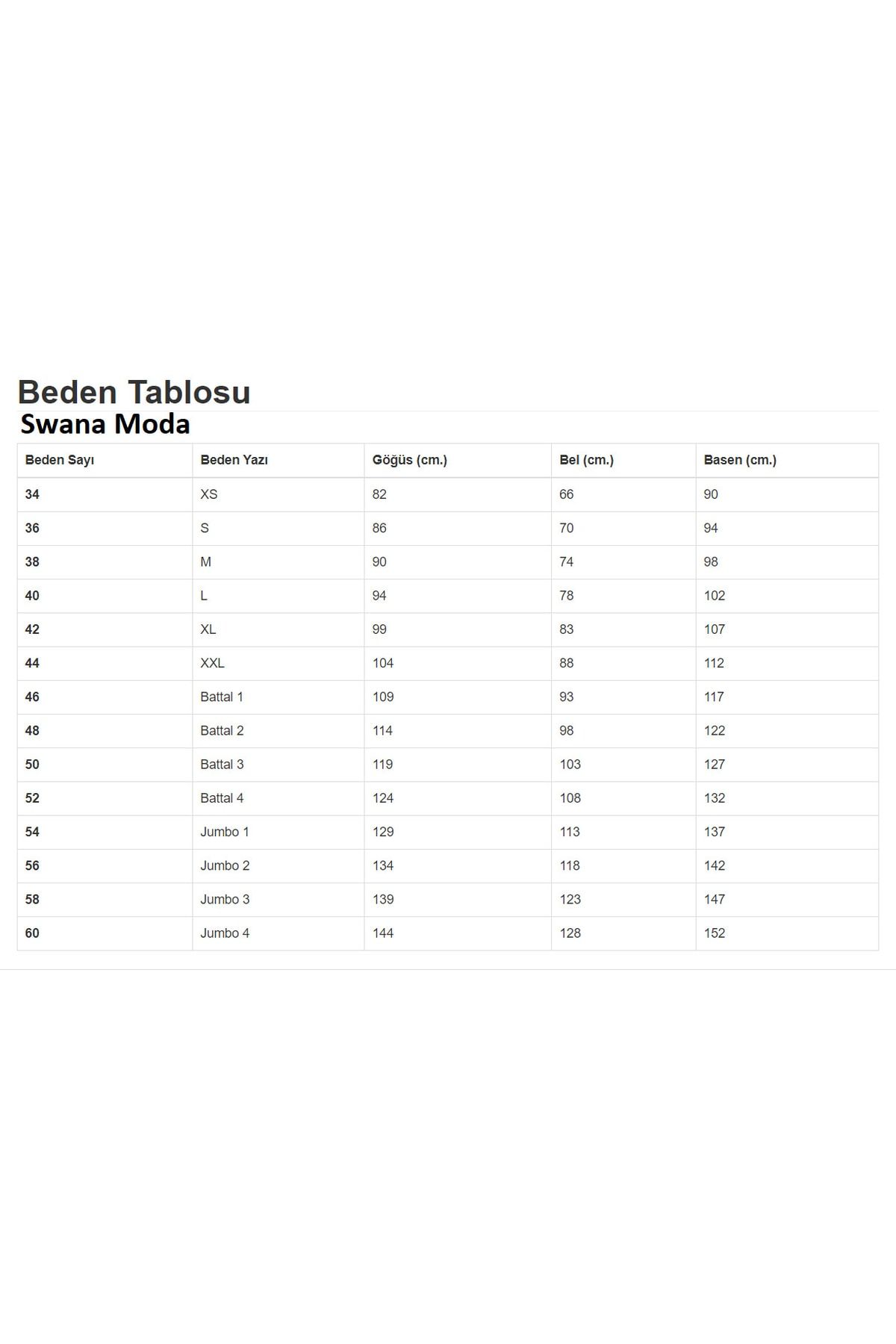 Tabella taglie geox hotsell