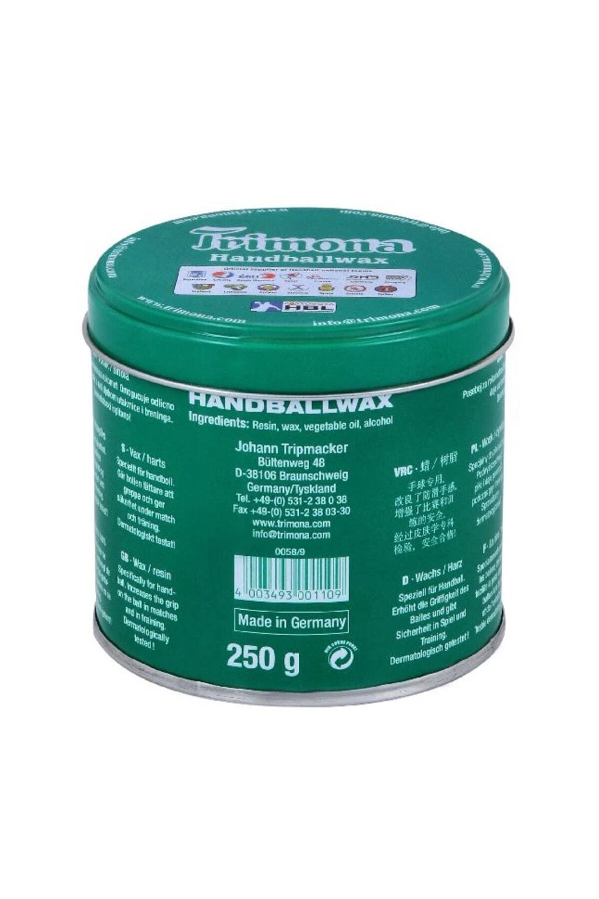 molten-trimona-hentbol-vaks-250-gr-fiyat-yorumlar-trendyol