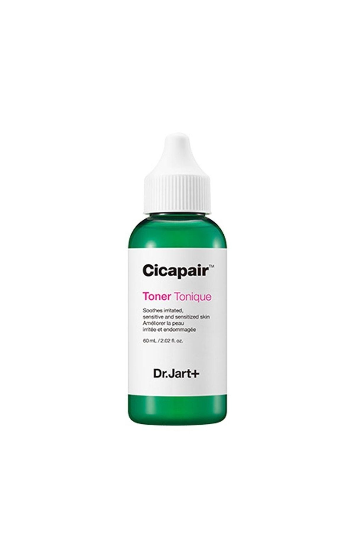 Cicapair Крем Для Лица Купить Цена