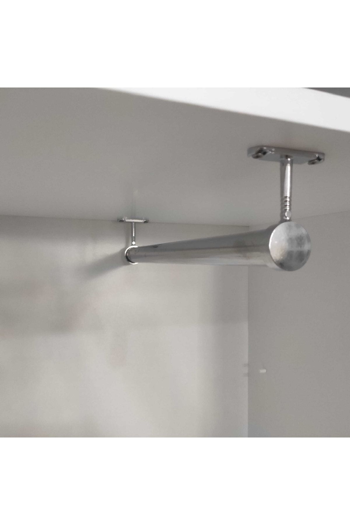 Ceiling pipe hanger deals