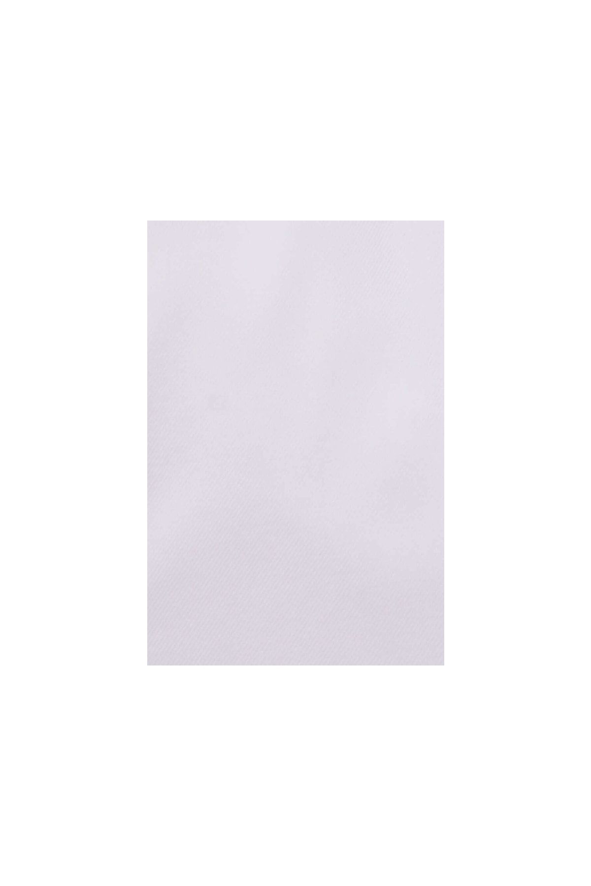OLYMP Hemd Weiß Regular Fit Fast ausverkauft FN7506
