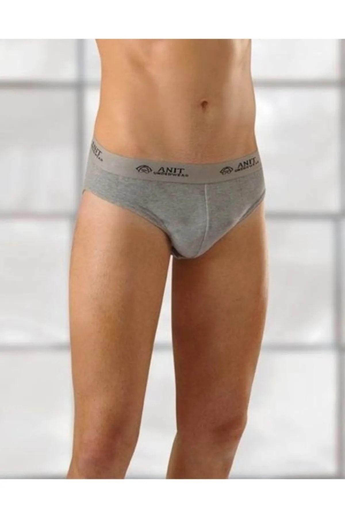 Slip vintage homme deals