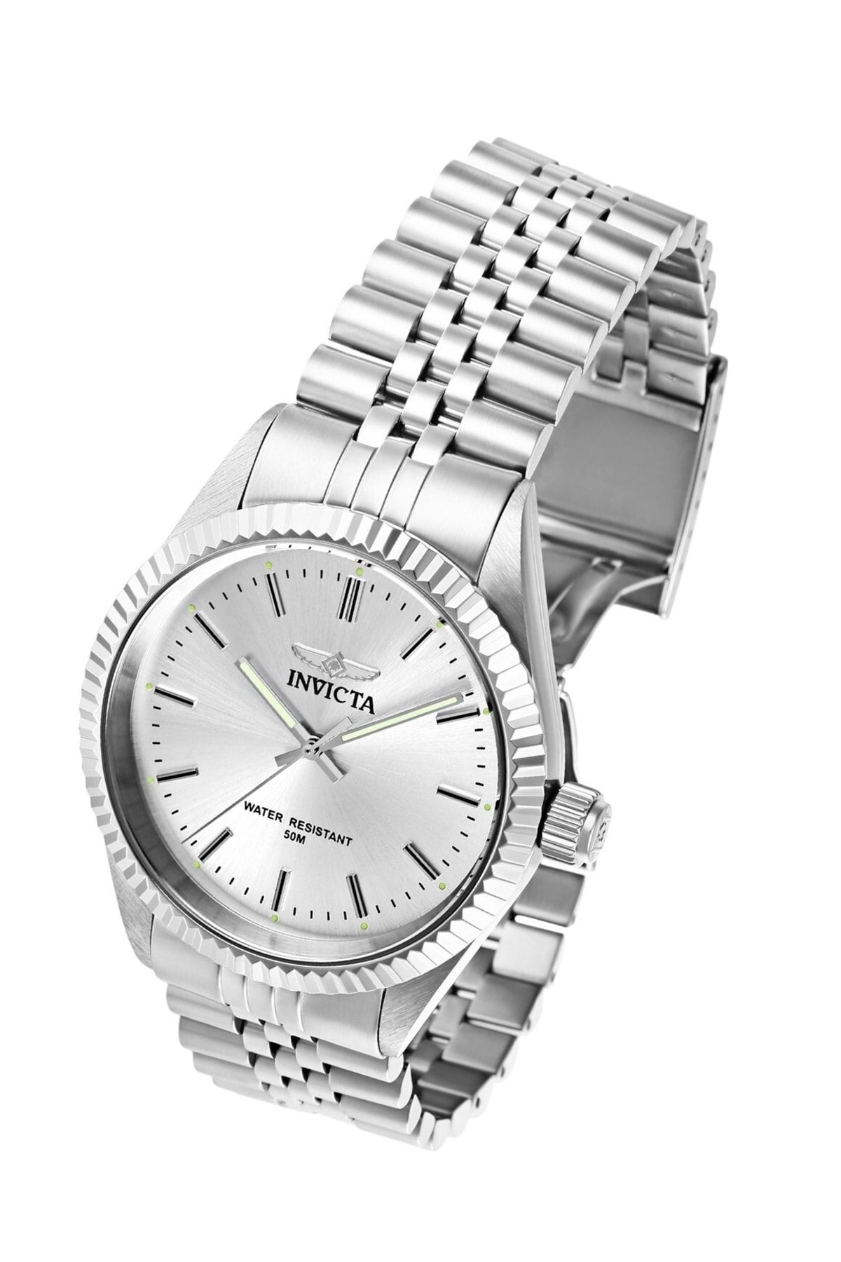 Invicta 29373 shop