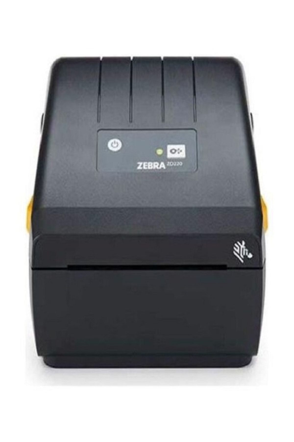 Zebra Zd220d Barkod Etiket Yazıcısı Fiyatı Yorumları Trendyol 9769