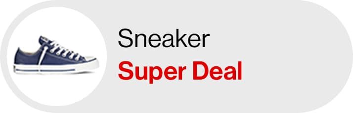 DSBoutiques_bannerlisting_categorylisting14_SneakersSuperDeal_Shoes & Accessories_DE_20230610_20270610