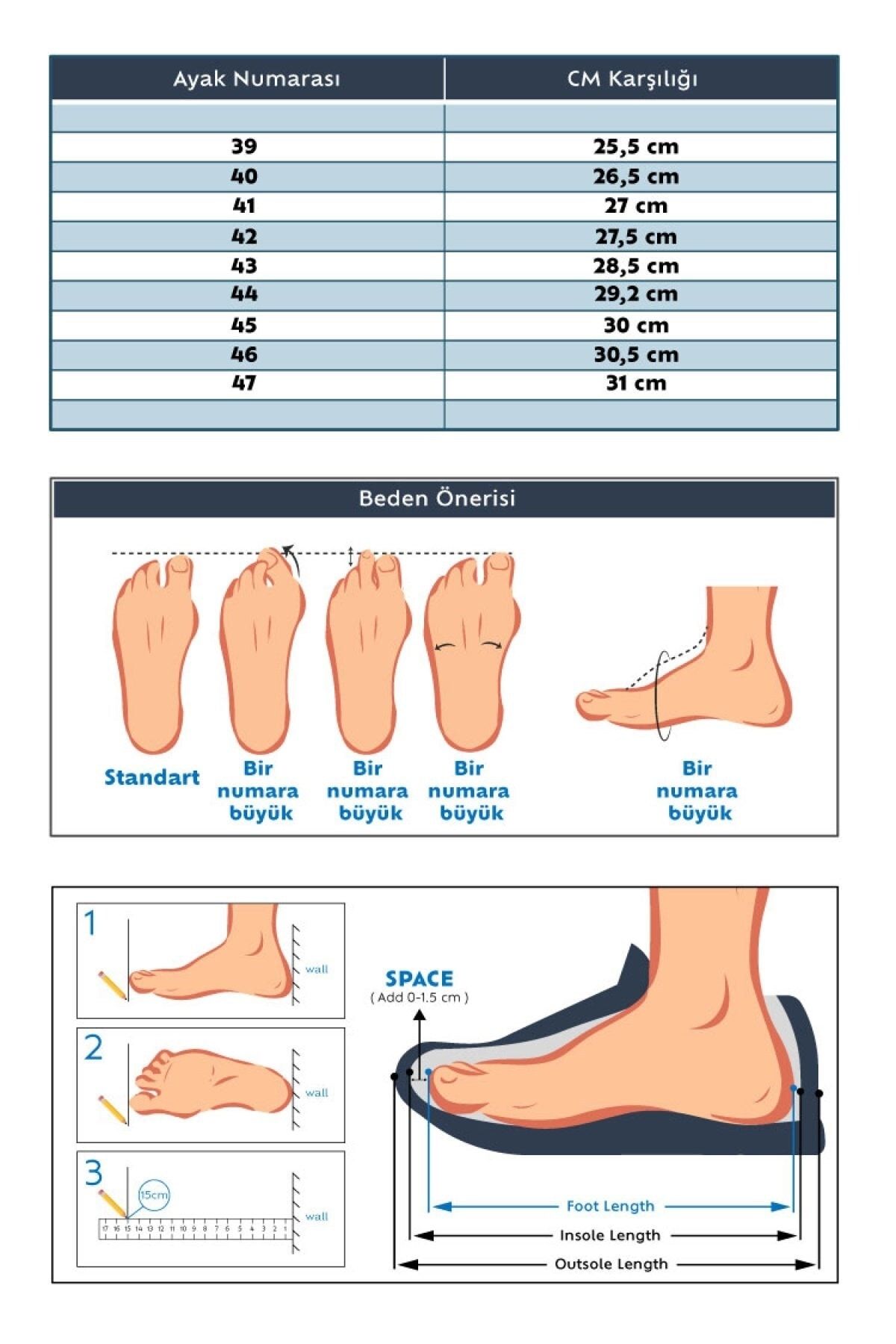 Ducavelli-Schlichte Alltagsschuhe für Herren aus echtem Leder, Freizeitschuhe, Schuhe aus 100 % Leder 8