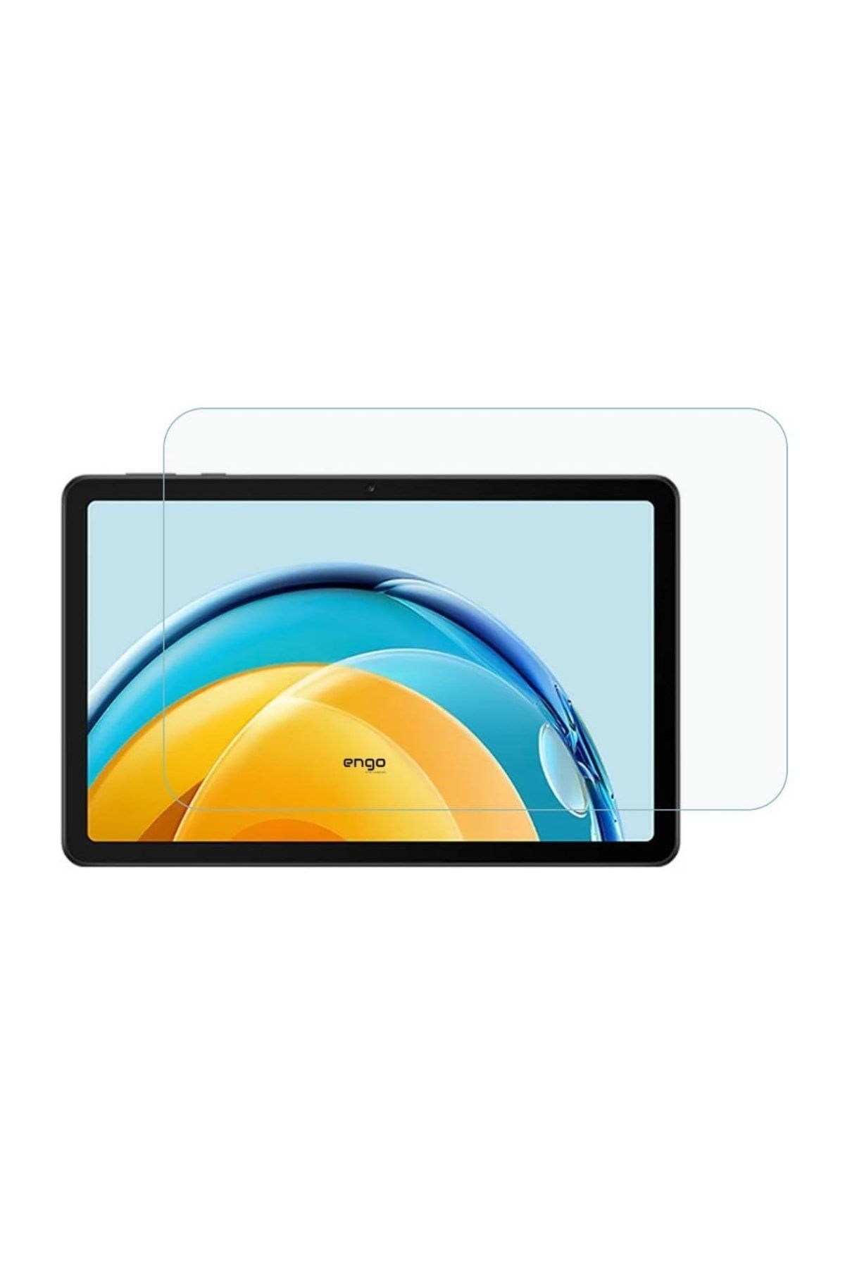 Huawei Matepad 4 64gb Wifi Купить