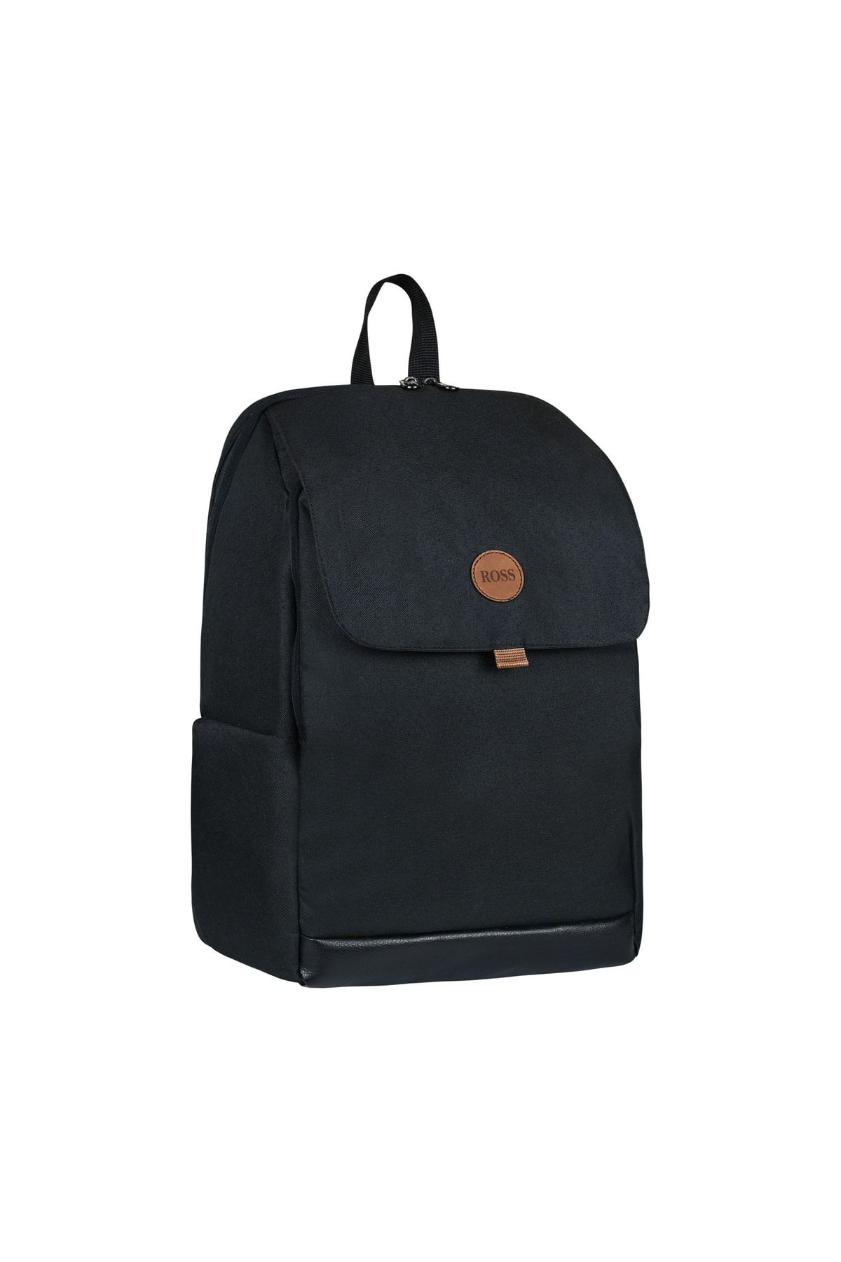 Ross laptop bag 2025