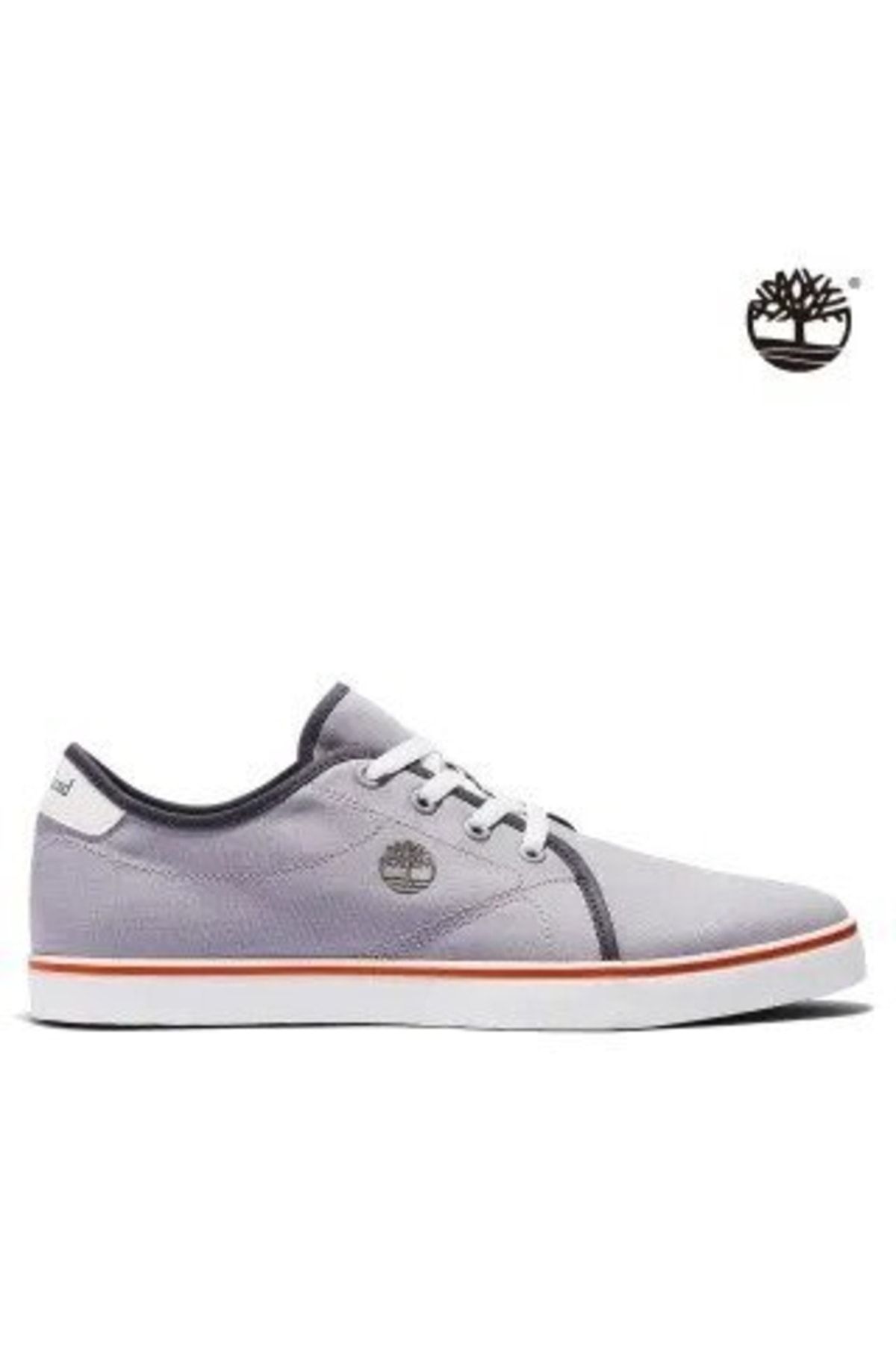 Timberland skape park canvas on sale