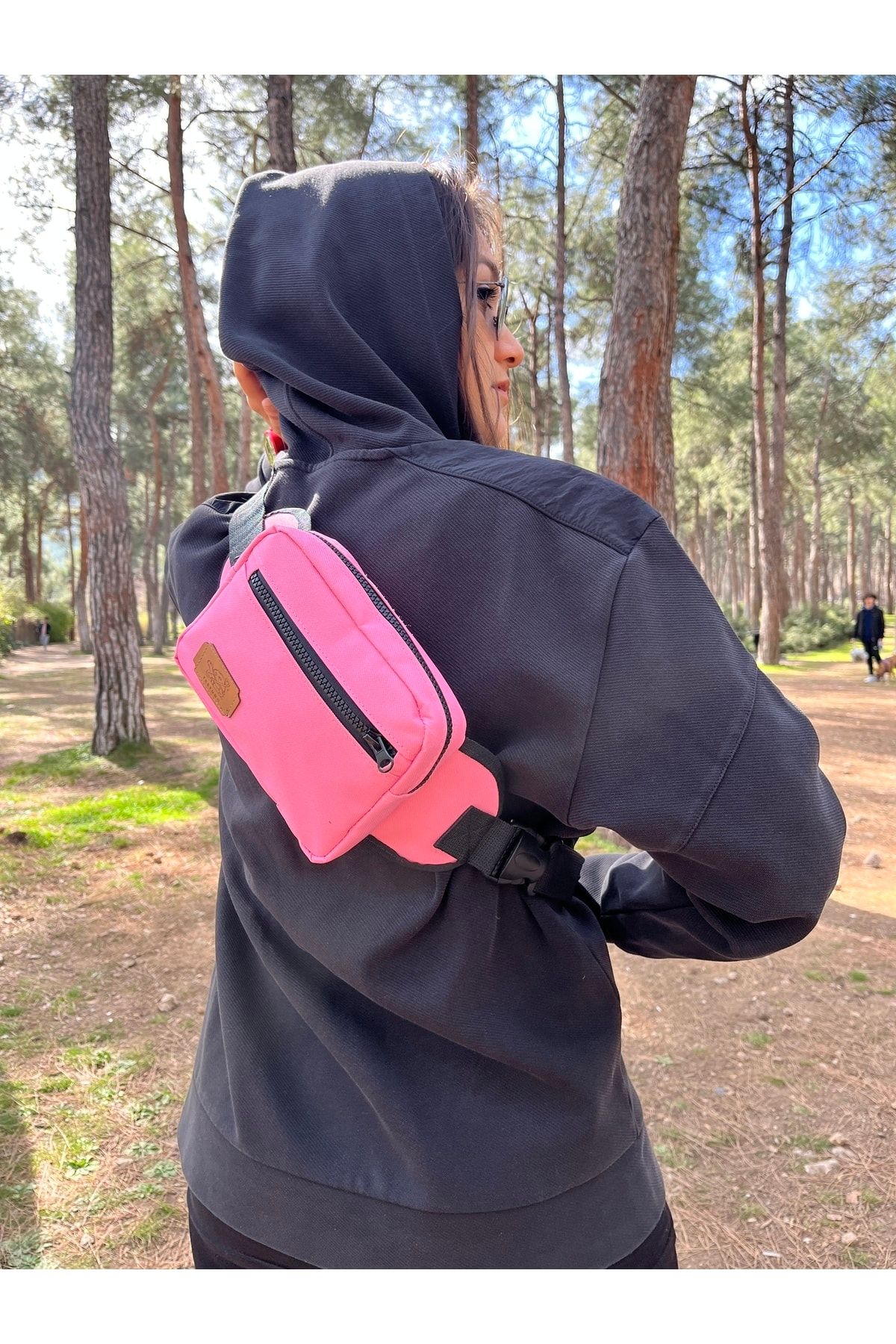 testudo Pinki