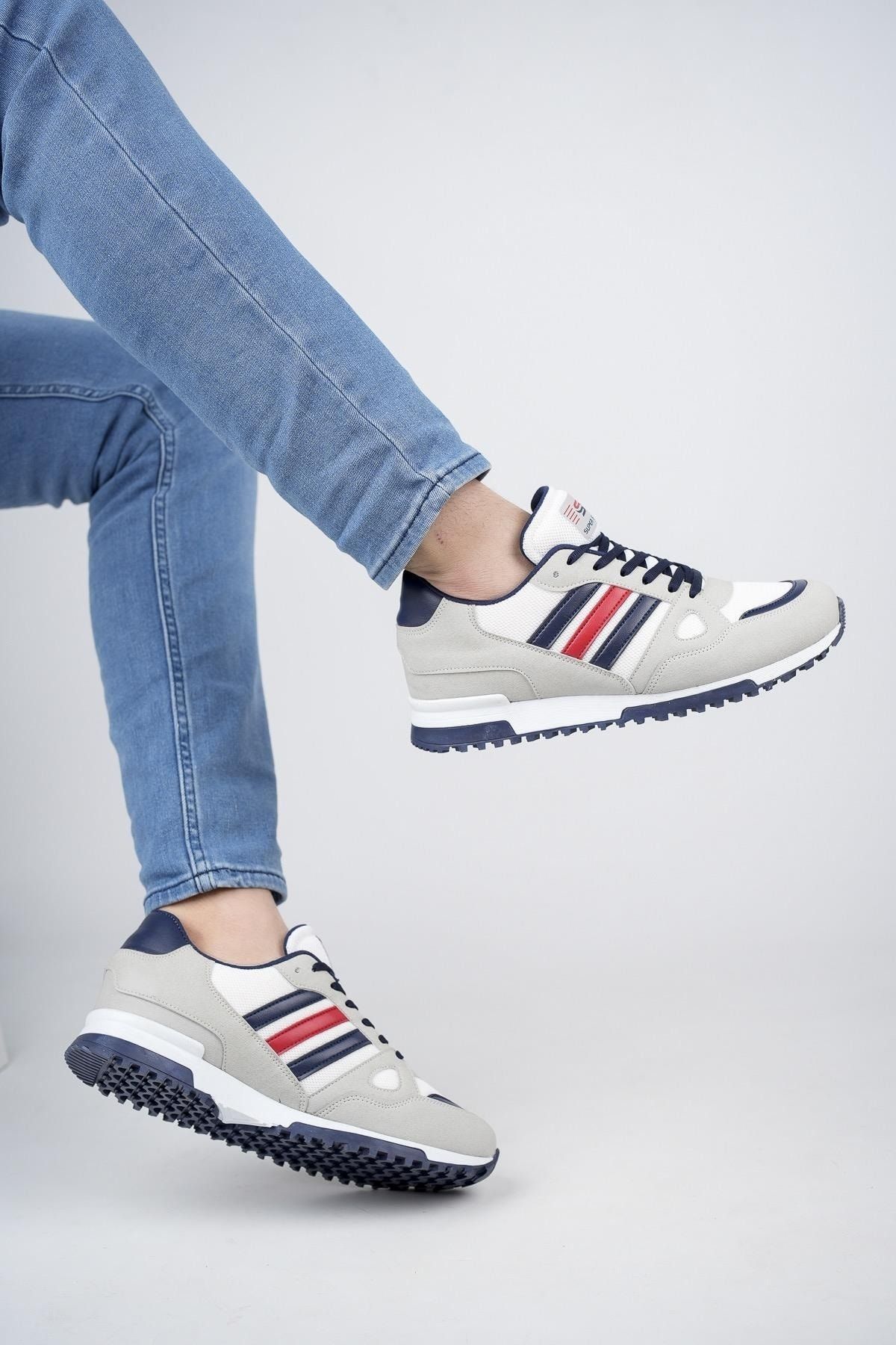 Zx 750 deals white/unity blue/ray red