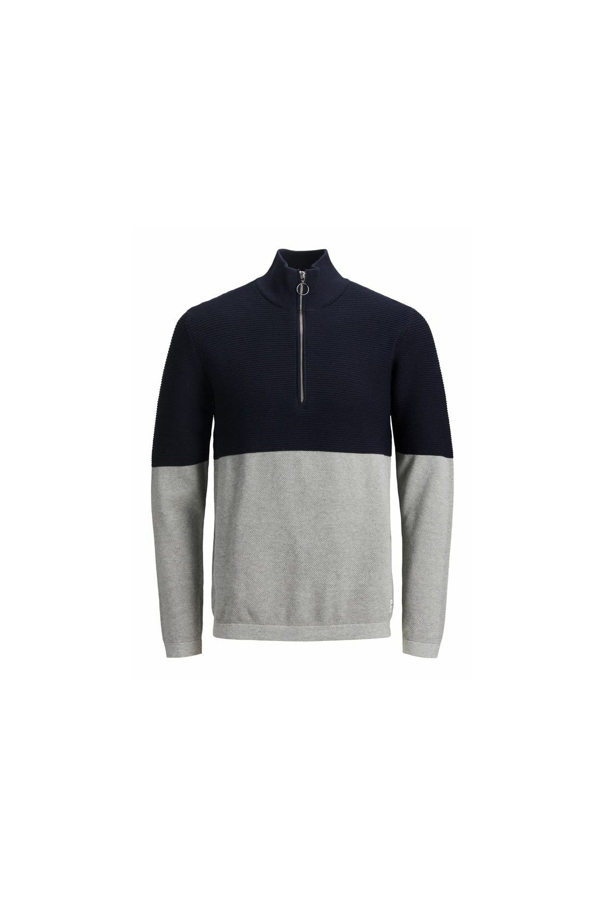 Jack & Jones Hemd Mehrfarbig Regular Fit Fast ausverkauft