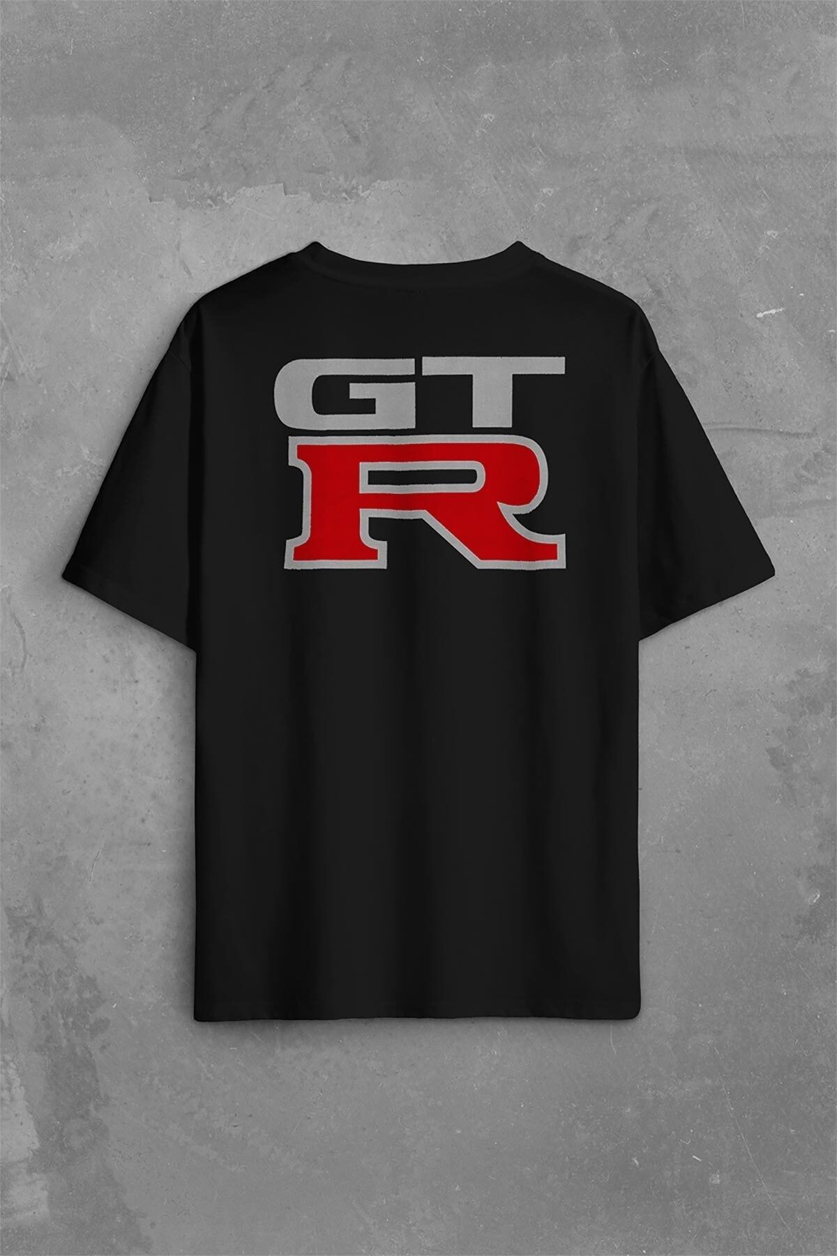 Gtr polo best sale shirt