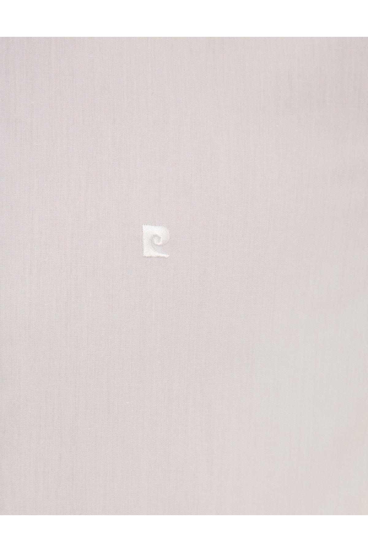 پیراهن مردانه سفید پیرکاردین | 1619809 اورجینال - تصویر 5