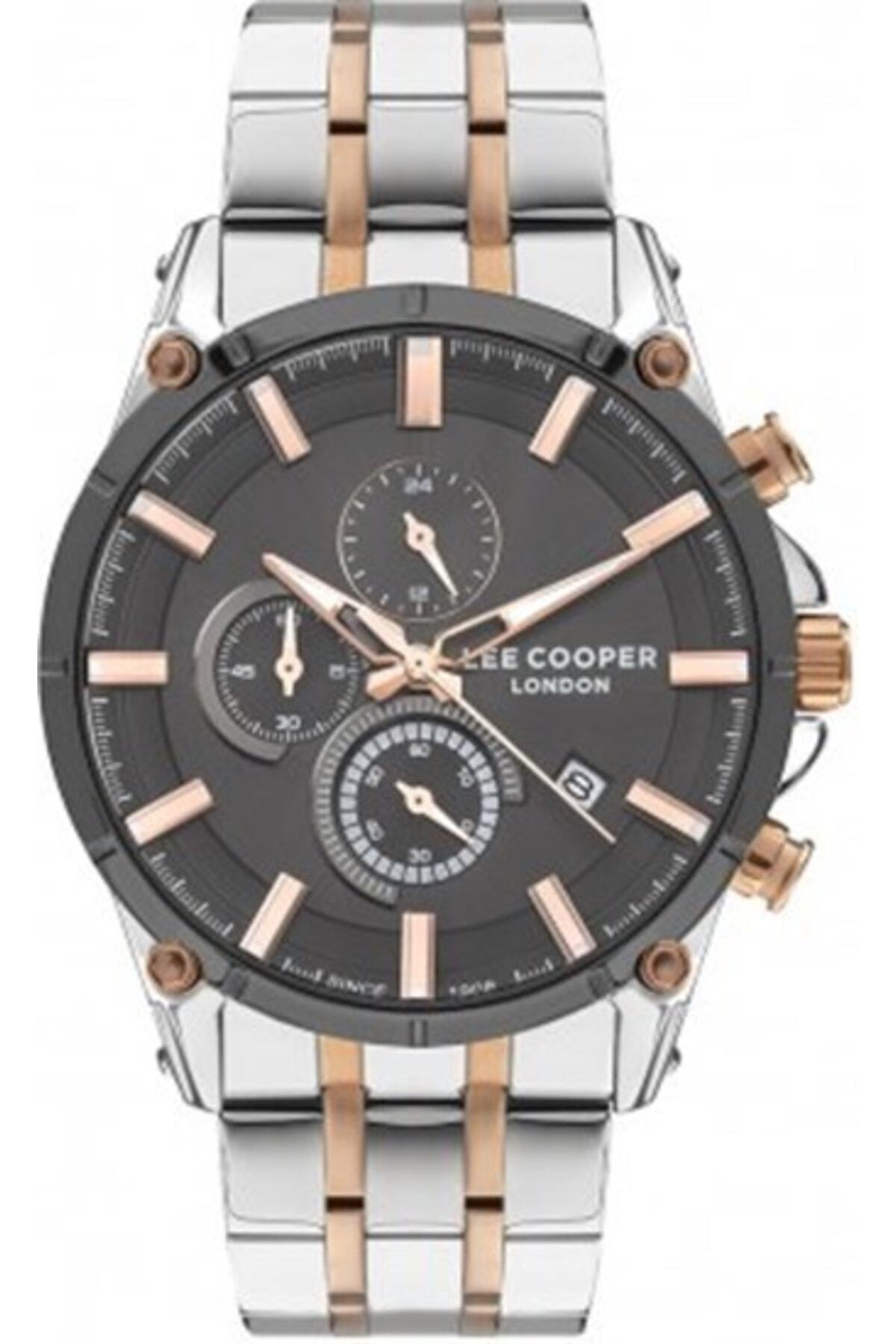 ساعت لی کوپر LC07532.560-MP-789994896