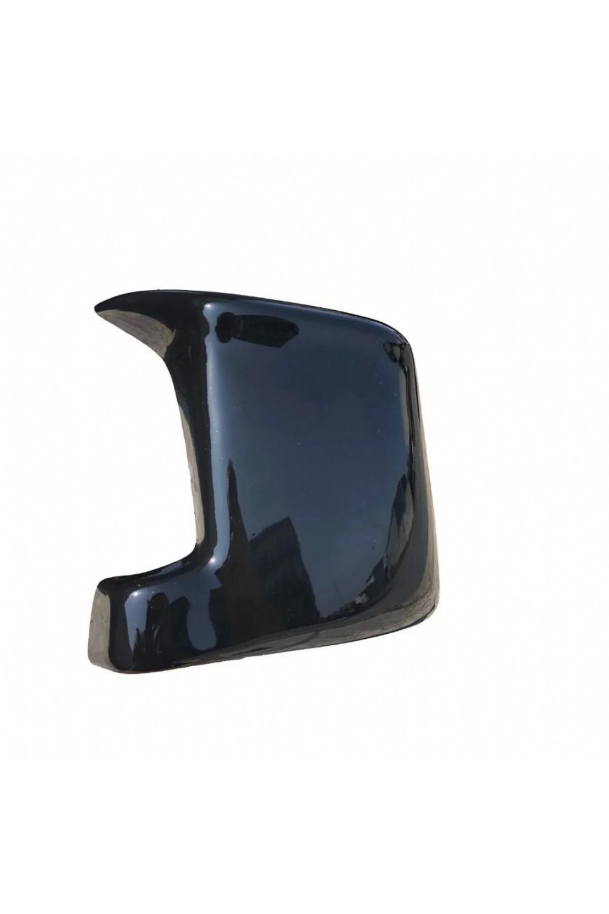 Batman Ford Connect 2003-2009 Plastik Yarasa Ayna Kapağı