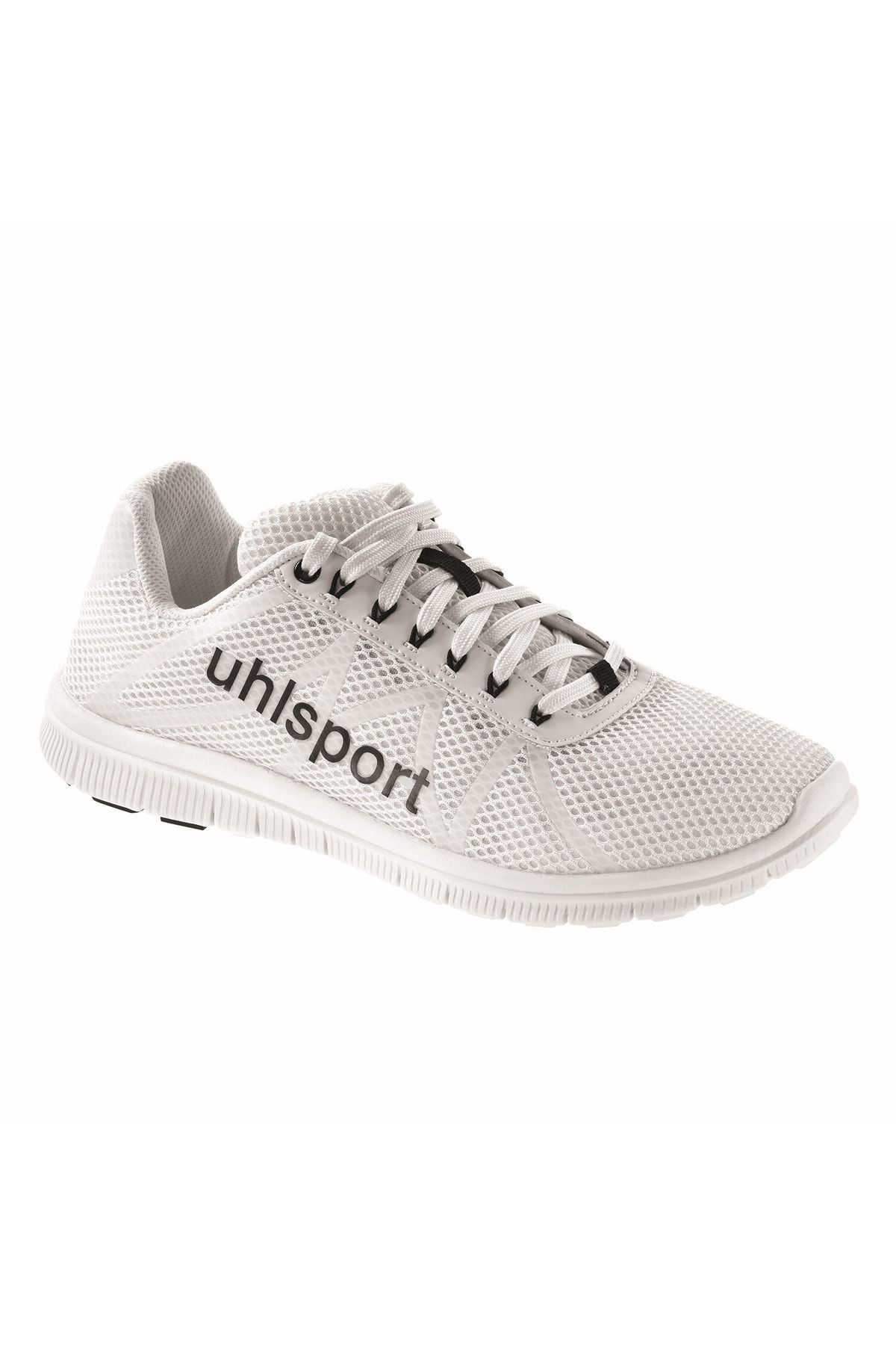 uhlsport Float Run ٪ کفش پیاده روی 100840902